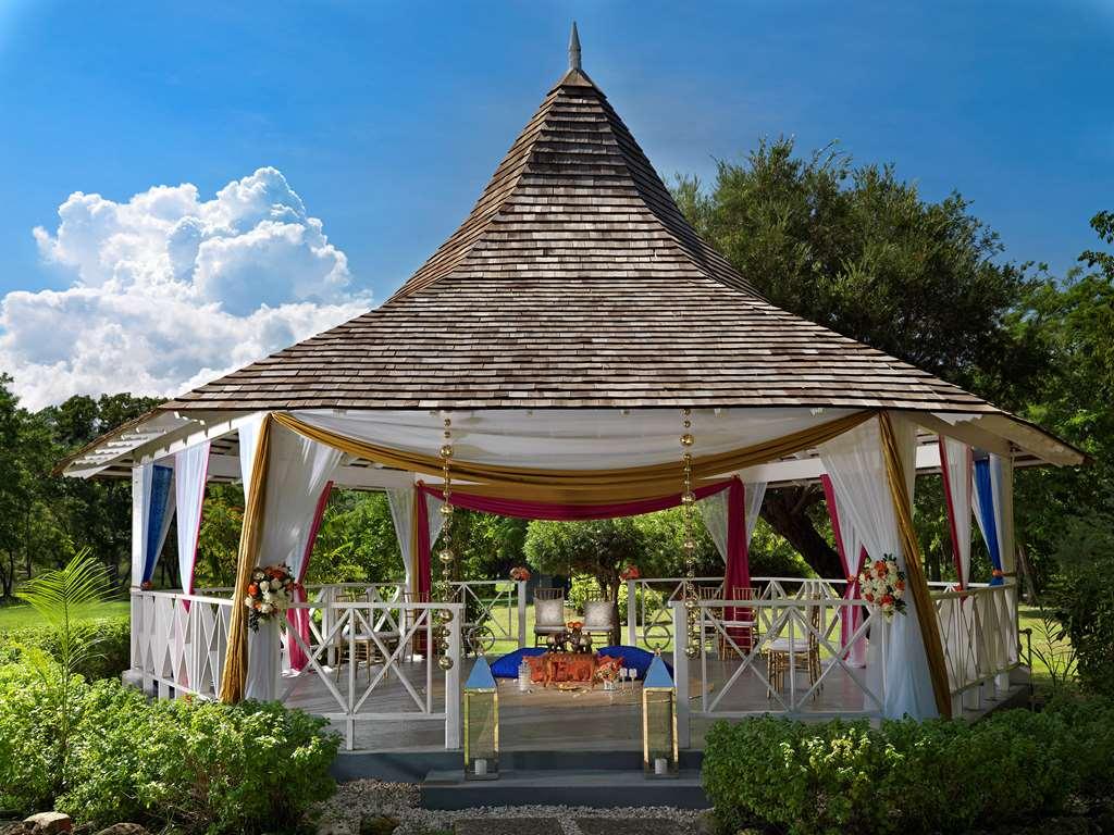 Melia Braco Village Trelawny Exterior photo
