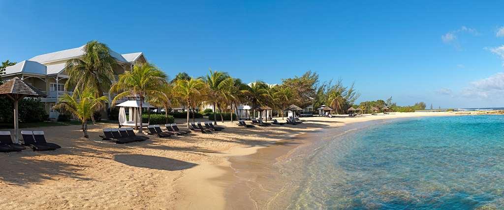 Melia Braco Village Trelawny Nature photo